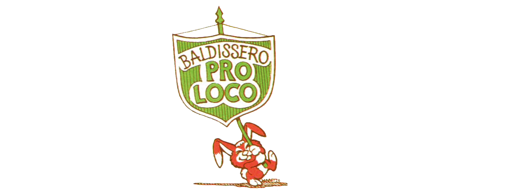 Logo ATPL Baldissero Canavese